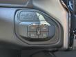 2026 Ram 2500 Big Horn Pickup