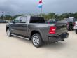 2026 Ram 1500 Big Horn/Lone Star Pickup