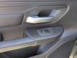 2026 Ram 1500 Tradesman Pickup