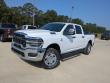 2026 Ram 2500 Tradesman Pickup