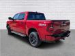 2026 Ram 1500 Big Horn/Lone Star Pickup