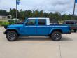 2026 Jeep Gladiator Sport Pickup