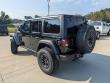 2025 Jeep Wrangler Sport Sport Utility