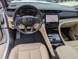 2024 Jeep Grand Cherokee 4xe Base Sport Utility