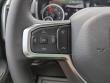 2026 Ram 2500 Big Horn Pickup