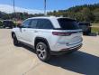 2025 Jeep Grand Cherokee Limited Sport Utility