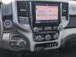 2026 Ram 1500 Tradesman Pickup