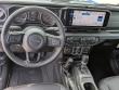 2026 Jeep Gladiator Sport Pickup