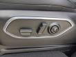 2026 Jeep Grand Wagoneer 85TH ANNIVERSARY EDITION Sport Utility