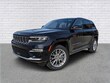 Jeep Grand Cherokee 4xe