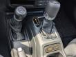 2026 Jeep Wrangler Sport Sport Utility