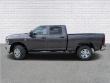 2026 Ram 2500 Tradesman Pickup