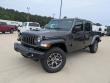 2025 Jeep Gladiator Sport Pickup