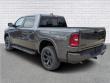 2026 Ram 1500 Big Horn/Lone Star Pickup