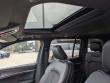 2026 Jeep Grand Cherokee Laredo Sport Utility