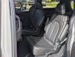 2027 Chrysler Pacifica Select Passenger Van