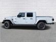 2025 Jeep Gladiator Sport Pickup