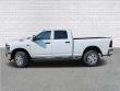 2026 Ram 2500 Tradesman Pickup