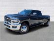 2026 Ram 3500 Tradesman Pickup