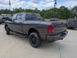 2026 Ram 2500 Big Horn Pickup