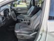 2027 Chrysler Pacifica Select Passenger Van
