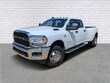 Ram 3500