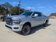2026 Ram 2500 Limited Pickup