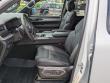 2026 Jeep Grand Wagoneer Upland Sport Utility