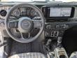 2026 Jeep Wrangler Sport Sport Utility