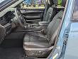 2026 Jeep Grand Cherokee L Limited Sport Utility