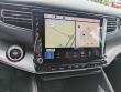 2026 Jeep Grand Wagoneer L 85TH ANNIVERSARY EDITION Sport Utility