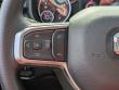 2026 Ram 2500 Tradesman Pickup