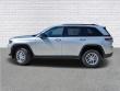 2025 Jeep Grand Cherokee Laredo Sport Utility