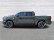 2026 Ram 1500 Tradesman Pickup