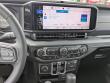 2026 Jeep Gladiator Sport Pickup