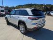 2025 Jeep Grand Cherokee Laredo Sport Utility