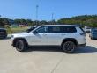 2025 Jeep Grand Cherokee L Laredo Sport Utility