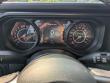 2025 Jeep Wrangler Sport Sport Utility
