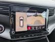 2026 Jeep Grand Wagoneer Upland Sport Utility