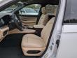 2024 Jeep Grand Cherokee 4xe Base Sport Utility
