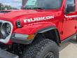 2026 Jeep Wrangler Rubicon Sport Utility