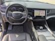 2026 Jeep Grand Wagoneer L 85TH ANNIVERSARY EDITION Sport Utility