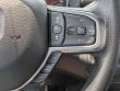 2026 Ram 3500 Tradesman Pickup