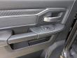 2026 Ram 2500 Big Horn Pickup