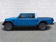 2026 Jeep Gladiator Sport Pickup