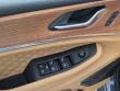 2026 Jeep Grand Cherokee L Summit Sport Utility