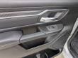 2026 Ram 1500 Big Horn/Lone Star Pickup