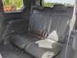 2026 Jeep Grand Cherokee L Limited Sport Utility