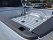2026 Ram 2500 Tradesman Pickup