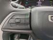 2024 Jeep Grand Cherokee 4xe Base Sport Utility